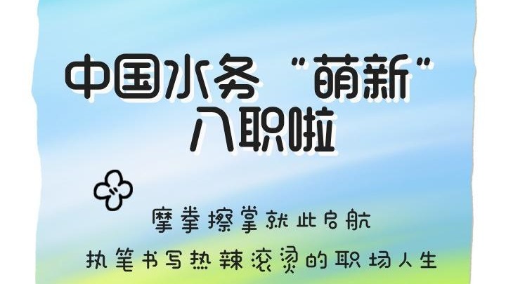 PG电子·游戏「娱乐」官方网站-IOS/安卓通用版/手机APP下载